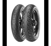 Motorradreifen Lasertec TL hinten Metzeler 130/70-18 63H id529079