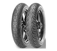 Metzeler Lasertec TL hinten Motorradreifen 130/70 -18 63H | 82990