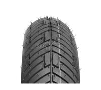 Metzeler Lasertec TL vorne 90/90 -18 51H Motorradreifen | 47291