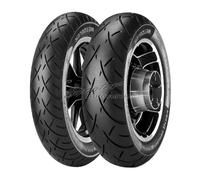 Metzeler Marathon Ultra ME-888 REINF vorne Motorradreifen 120/70 B21 68H L61T96O