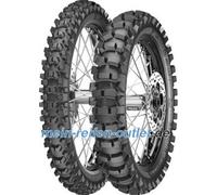 120/80-19 63M TT MC360 Mid Soft Rear NHS R