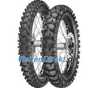 METZELER 120/80 -19 63M MC360 MID HARD TT