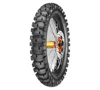 120/80-19 63M TT MC360 Mid Soft Rear NHS R
