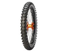 METZELER MCE 6 DAYS EXTREME FRONT, Vorderachse 90/90 - 21 54 M