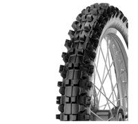90/90-21 54M TT MCE 6 Days Extreme K Front M+S M/C