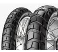 Metzeler MCE Karoo 3 90/90 -21 TL 54 R FRONT
