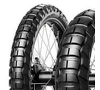 Metzeler MCE Karoo 4 140/80 R17 TL 69 Q REAR