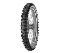Metzeler MCE 6 Days Extreme Front M/C M+S 80/90 -21 48R