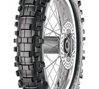 140/80-18 70M TT MCE6 Days Extreme Rear M+S M/C