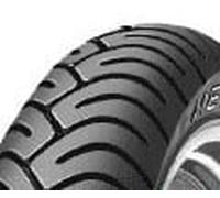 Metzeler ME 22 3.25 -18 TT 59 P RF