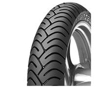 3.00-18 52P ME 22 F/R RF M/C