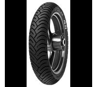METZELER ME 22, Vorderachse 2.50 -17 43P TT 43 P