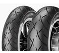 Metzeler ME 888 Marathon Ultra Front 100/90 -19 TL 57 H