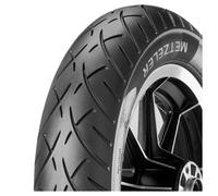 METZELER Motorradreifen 110/90 -19 TL 62H ME 888 MARATHON ULTRA FRONT M/C