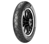 Metzeler ME 888 Marathon Ultra Front WW MH90 -21 54H TL