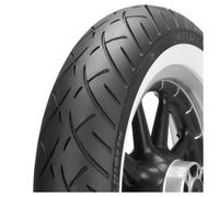 Metzeler ME 888 Marathon Ultra Front WW M/C 130/90 B16 72H