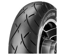 Metzeler ME 888 Marathon Ultra Rear M/C 140/90 B15 70H