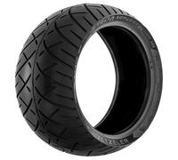 Metzeler ME 888 Marathon ULTRA 130/80R17 65 H Front TL WW M/C
