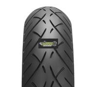Metzeler ME 888 Marathon Ultra Front WW M/C 100/90 -19 57H