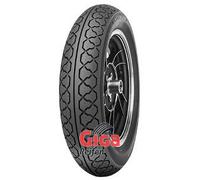 Metzeler ME77 Perfect ( 130/90-15 TL 66S Hinterrad, M/C )