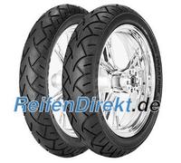 Metzeler ME880 Marathon ( 130/70 R18 63V M/C Vorderrad )