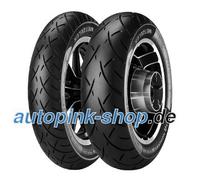 Metzeler ME888 Marathon Ultra ( 120/70 B17 58V TL M/C Vorderrad )