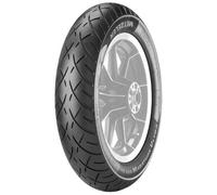 Metzeler ME888 Marathon Ultra 120/70 B21 68H REINF TL vorne - Mottorradreifen ohne Felge