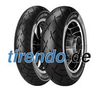 Metzeler ME 888 Marathon ULTRA 130/60R18 60 V Front TL M/C