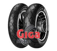 Metzeler ME 888 Marathon Ultra Front 140/80 -17 TL 69 H