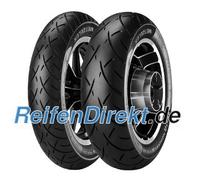 Metzeler ME 888 Marathon Ultra Rear M/C 140/90 B15 70H 1409015 Motorradreifen