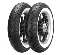 Motorradreifen Metzeler ME888 Marathon Ultra WW 150/80 B16 77H RF WW