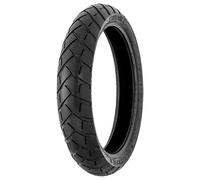 Metzeler Tourance ( 100/90-19 TT 57S M/C, Vorderrad )