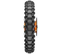 110/100-18 64M TT MC360 Mid Hard Rear MST M/C