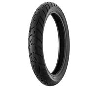 110/80 R19 59V Tourance Next Front M/C