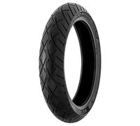 Metzeler ME888 Marathon Ultra 110/90 R18 61H PKW Sommerreifen Reifen 4404700