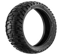 Metzeler Motorradreifen 120/70 R19 60T Karoo 3 TL vorne | 49847