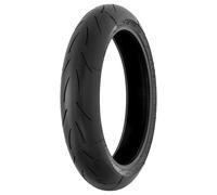 METZELER Motorradreifen 120/70 R17 TL 58W RACETEC RR