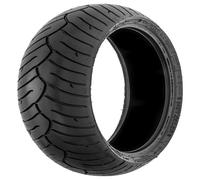 Metzeler Roadtec Z6 Front M/C 120/70 R17 58W
