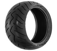 Metzeler Sportec M3 120/70R17 58 W M/C