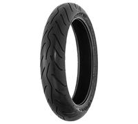 Metzeler 120/70 ZR17 (58W) Sportec M3 Front M/C