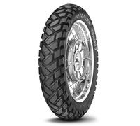 METZELER Motorradreifen 130/80-17 M/C TT 65S ENDURO 3 SAHARA MST