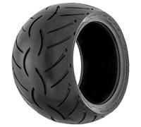 Metzeler Sportec M5 Interact Rear M/C 150/60 R17 66H 1506017 Motorradreifen