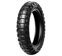Metzeler - Karoo 4 - 150/70 R17 Tl 69t M+s - Sommerreifen
