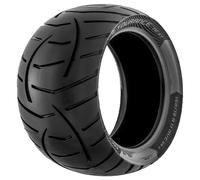 METZELER Motorradreifen 150/70 R17 TL 69H TOURANCE NEXT REAR M/C