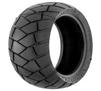 150/70 R17 69H Tourance Rear M/C