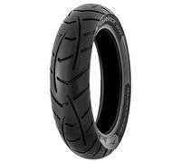 Metzeler Tourance Next Rear M/C 150/70 R17 69V