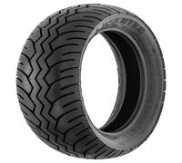 Metzeler Lasertec 150/80 R16 71V PKW Sommerreifen Reifen 1533400