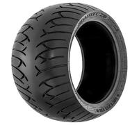 Metzeler Roadtec Z6 Rear M/C 160/60 R17 69(W)