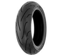 Metzeler 160/60 ZR17 (69W) Sportec M3 Rear M/C