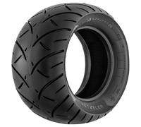 Motorrad-Reifen Metzeler 170/80 B 15 77H ME-888 Marathon Ultra TL hinten | 9939